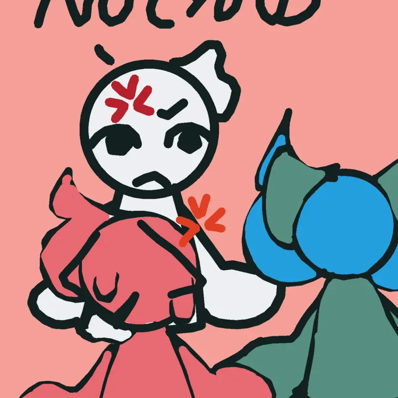 Game by @Boba_TheLilKitty