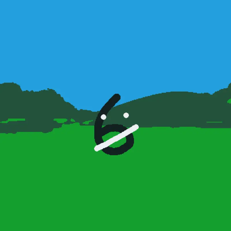 Game by @XE-200