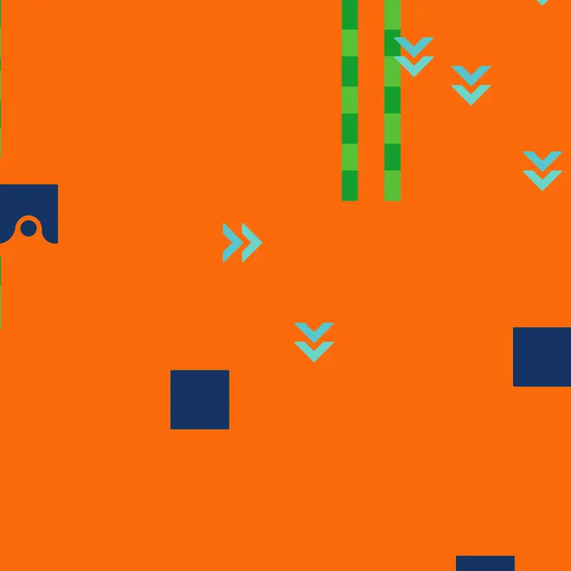 Game by @feyanCastle