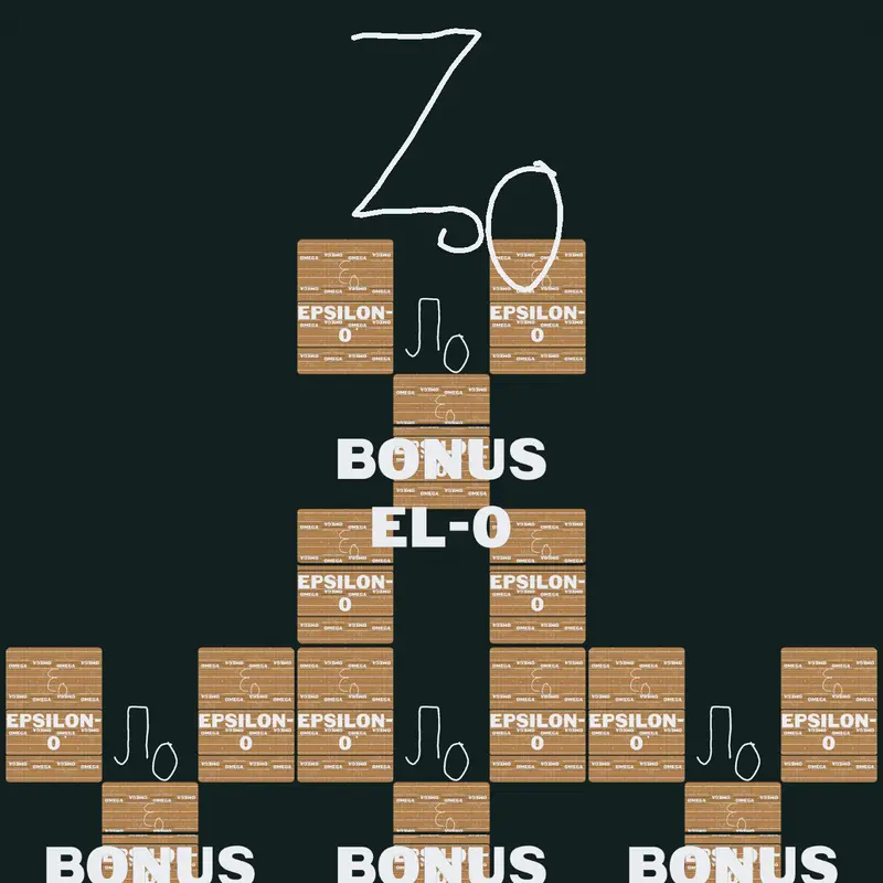 Game by @e-pi-lep-sy