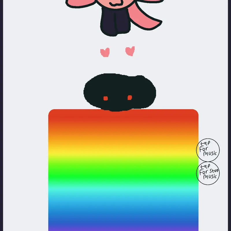 Game by @coolynar665222