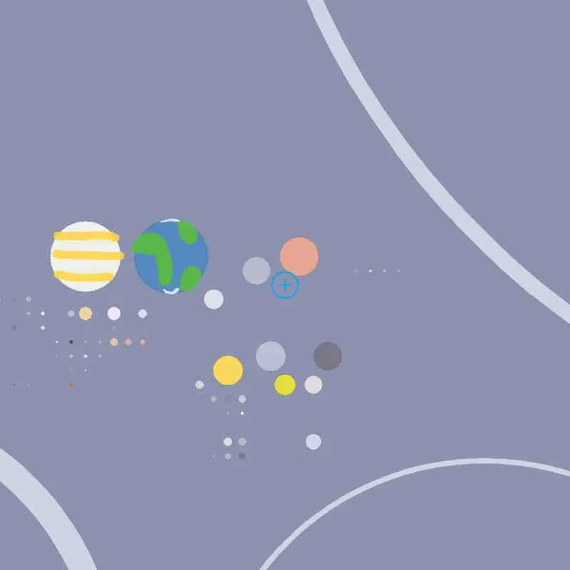 Game by @ThatOneNuclearBomb