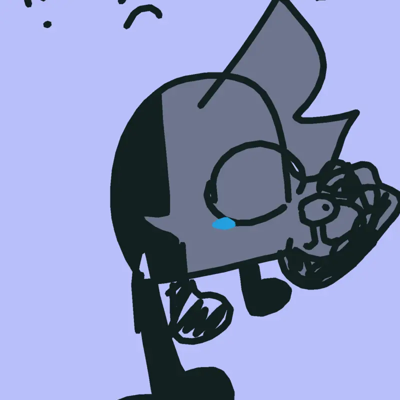 Game by @grassy_bfdi