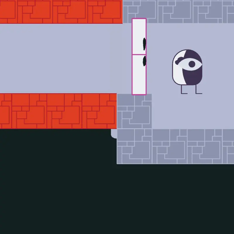Game by @Microwardthedog