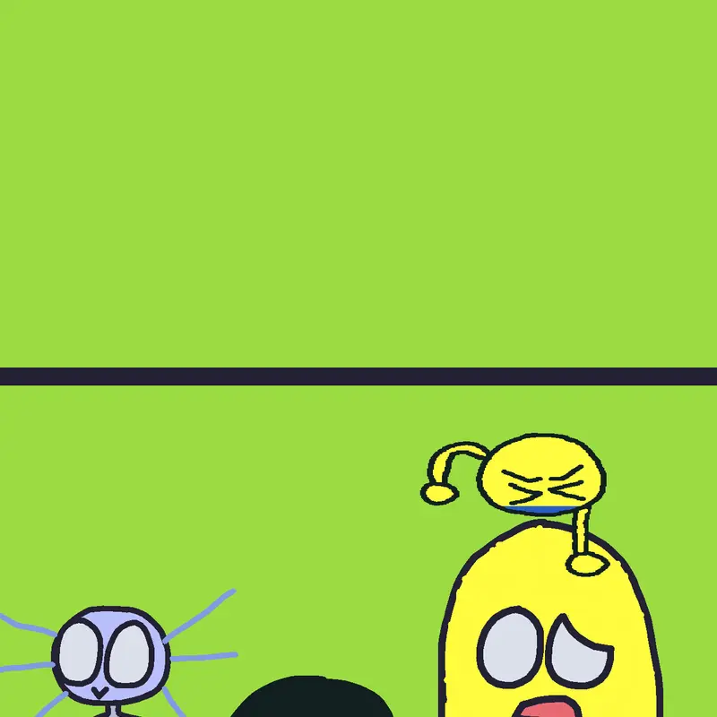 Game by @noobie_mpg