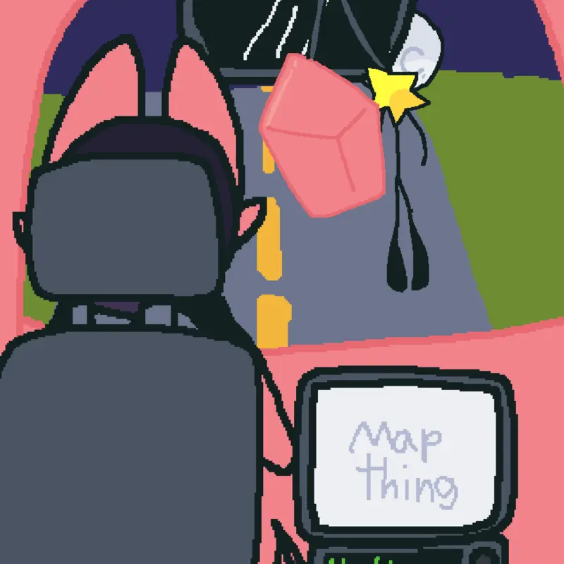 Game by @ALT_CattyKaiju