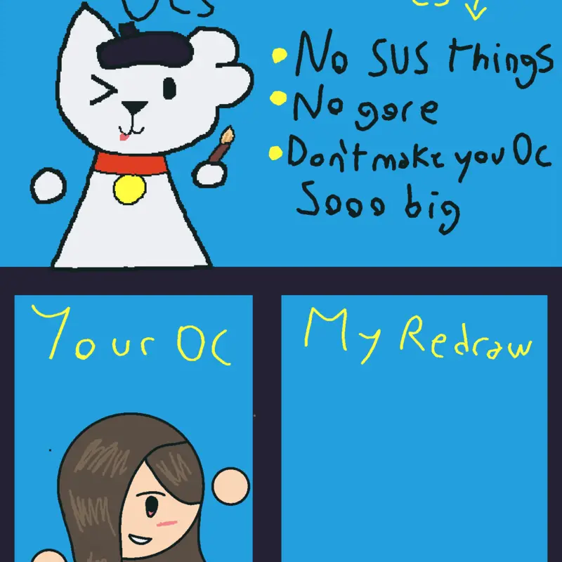 Game by @MariamCreates