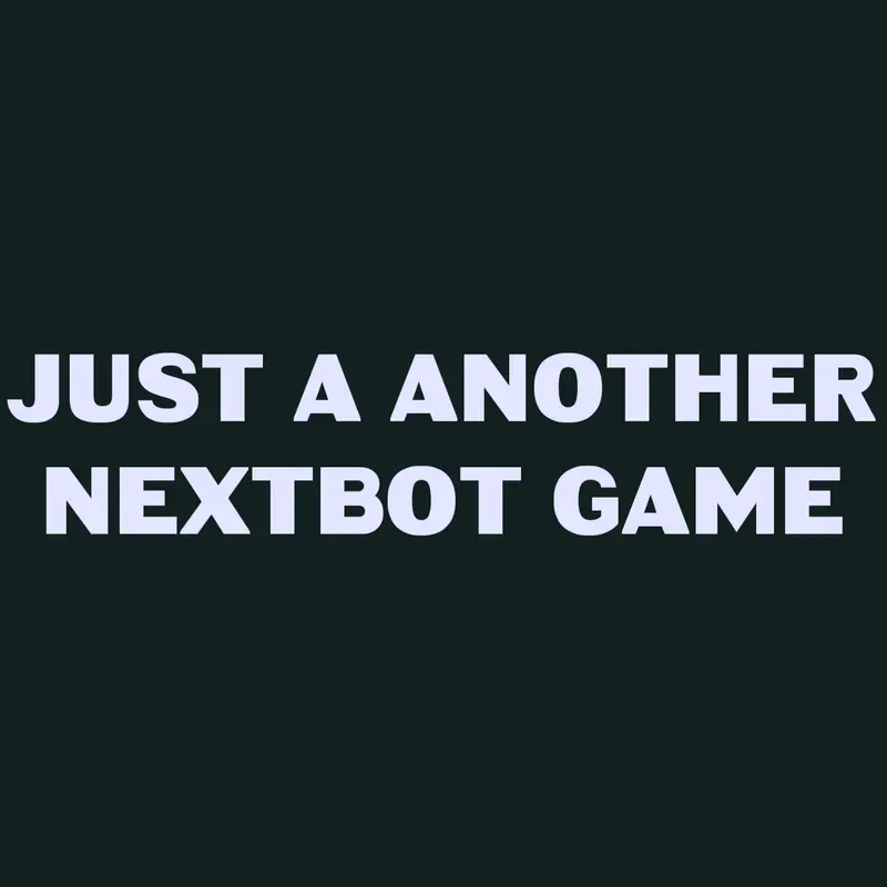 Game by @Mig1