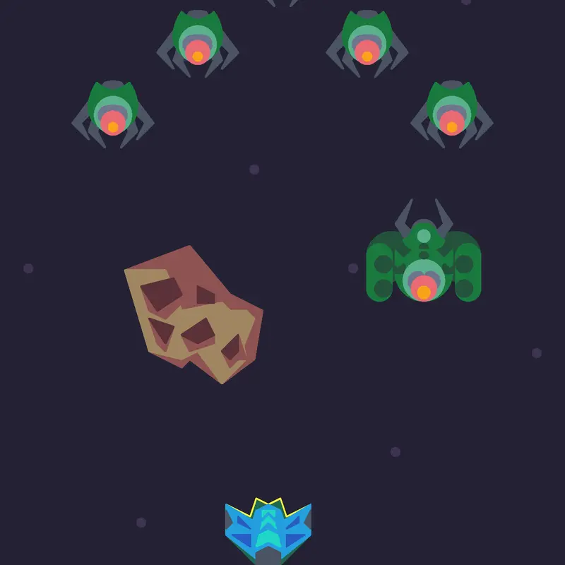 Game by @Electric_Studios