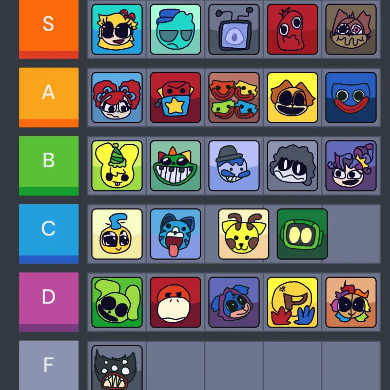 Game by @jessicadi