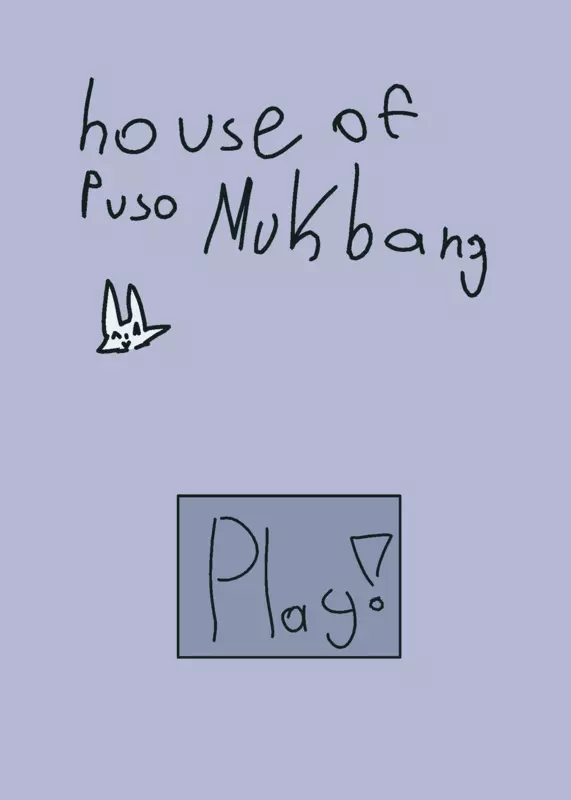 Game by @mult1fand0mfr3ak_O_O