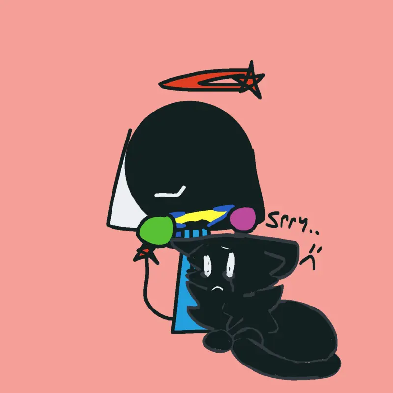 Game by @Faustina_star08