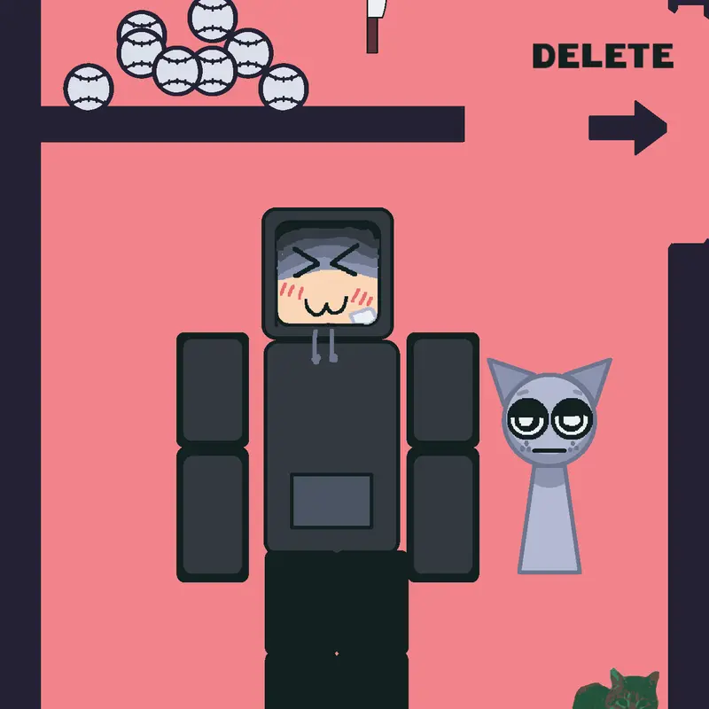 Game by @gameitalian