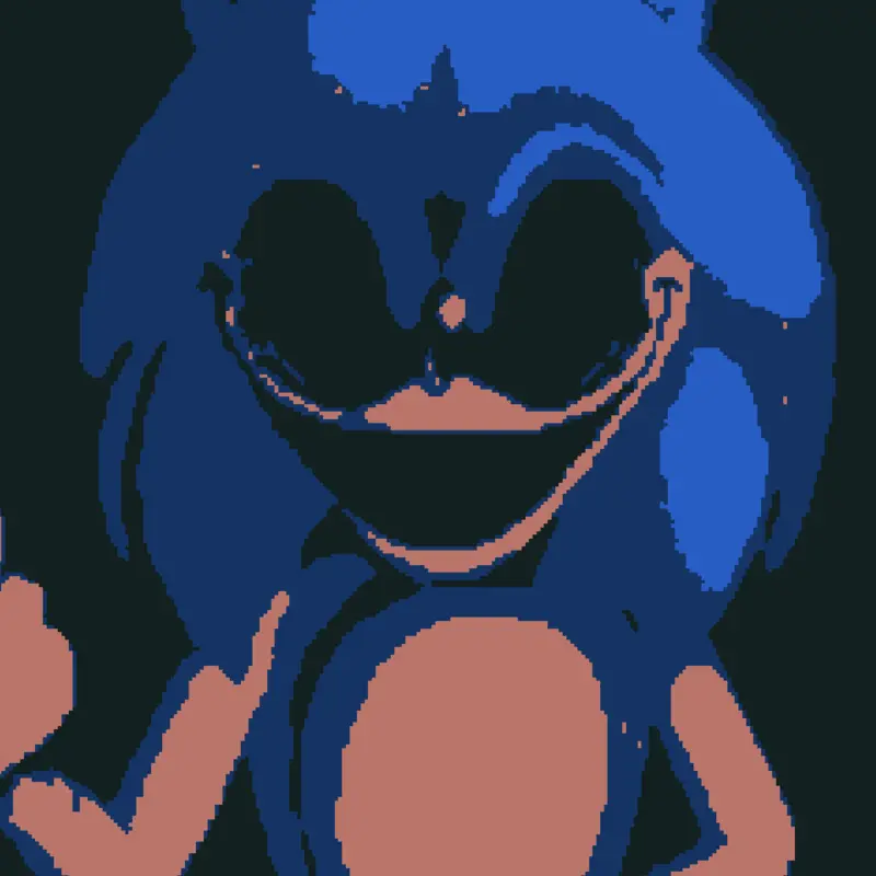 Game by @Veritybuddy