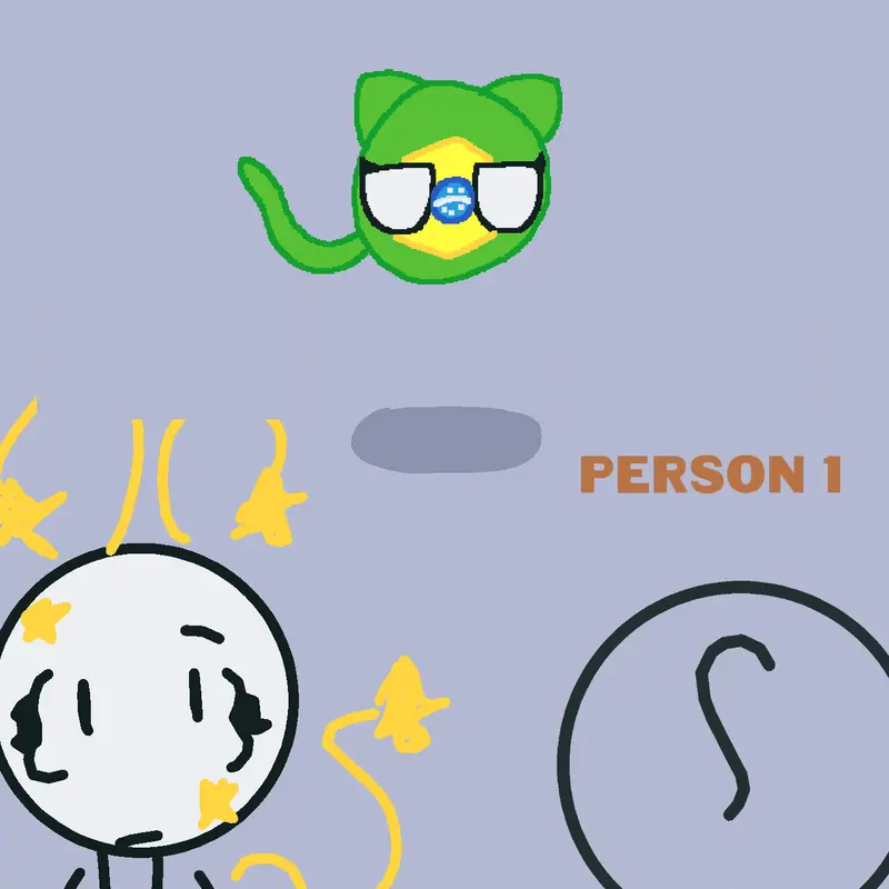 Game by @loe_cake