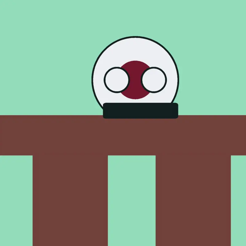 Game by @EastAsia