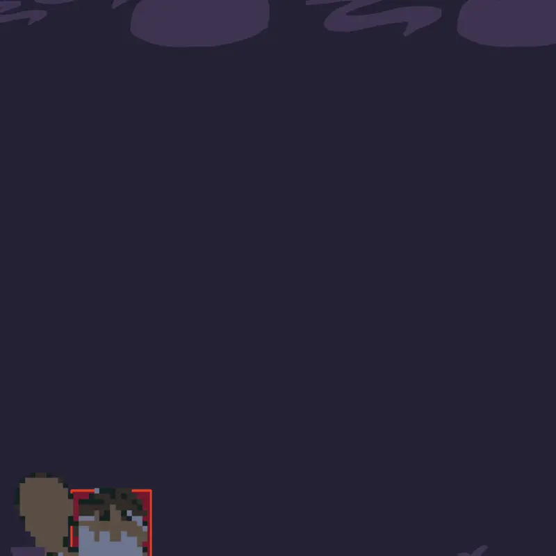Game by @Guy_With_F3X
