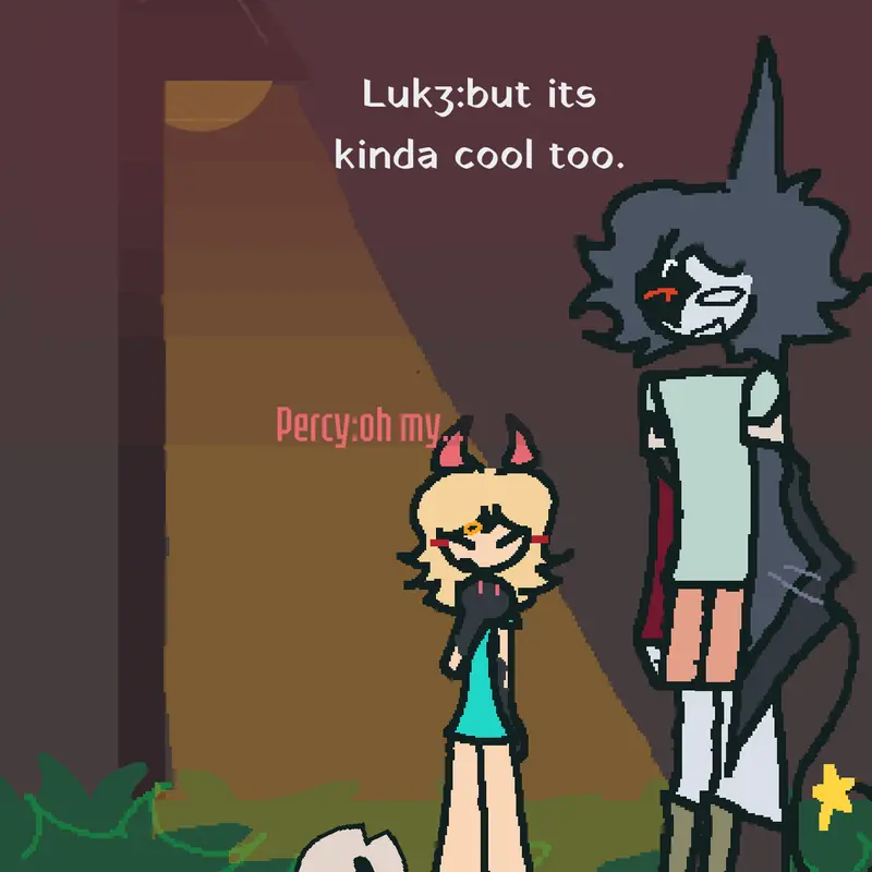 Game by @Wolf_Idkdude