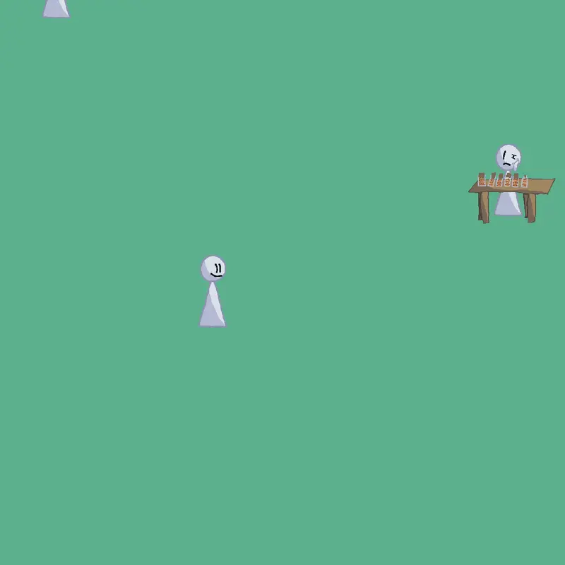 Game by @PINKxBOSS