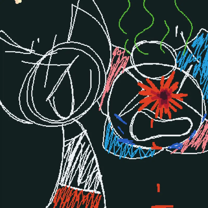 Game by @XixiY66