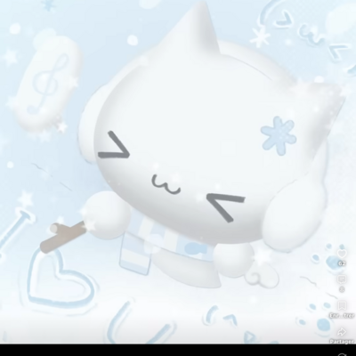 @-_yuna_-