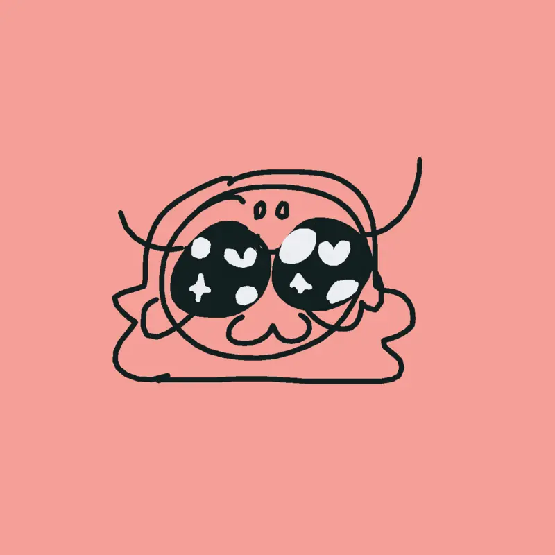 Game by @caryscel