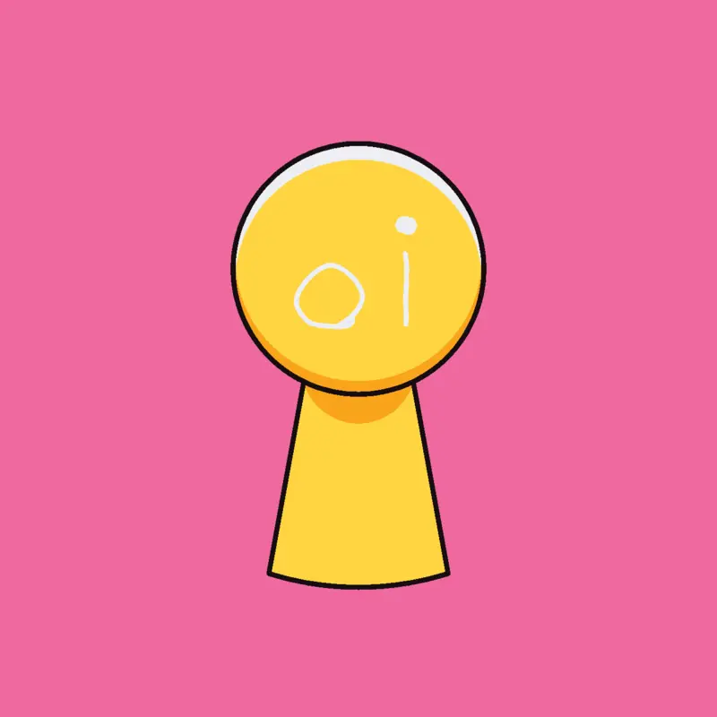 Game by @bordicencosud