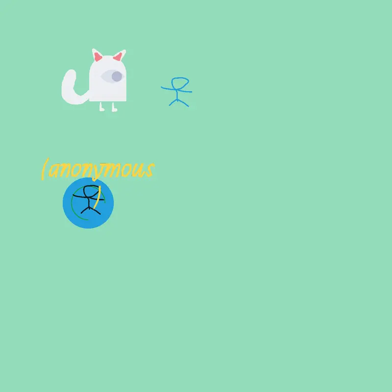 Game by @Sasangam
