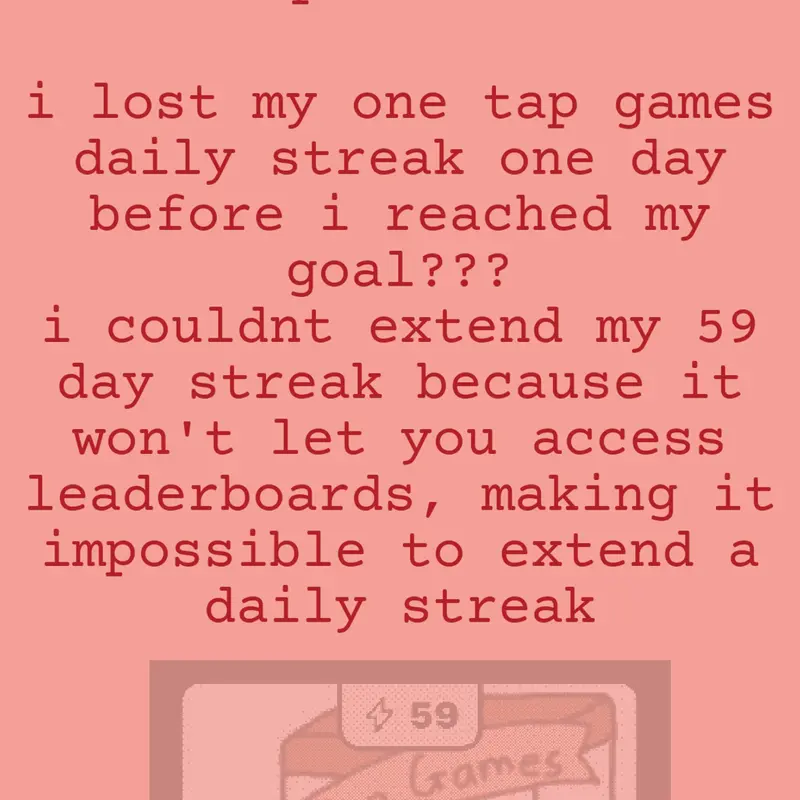 Game by @Dante_ID
