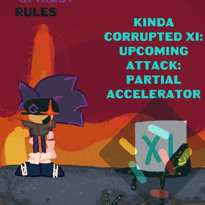 Game by @SonicFans_