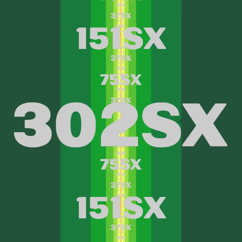 Game by @Dothi