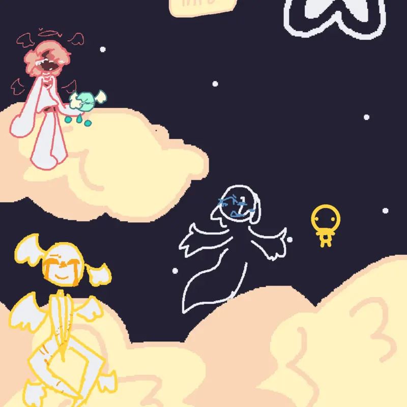 Game by @ALT3R-3G0-ALTT