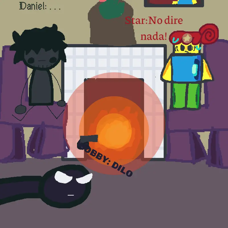 Game by @star_123