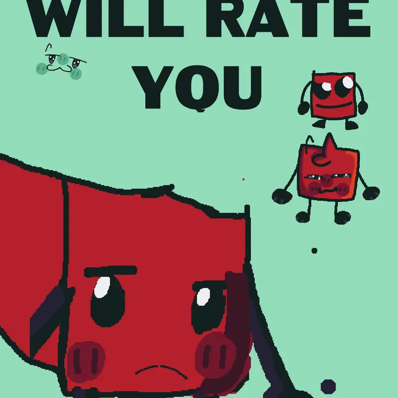Game by @ilovehilo