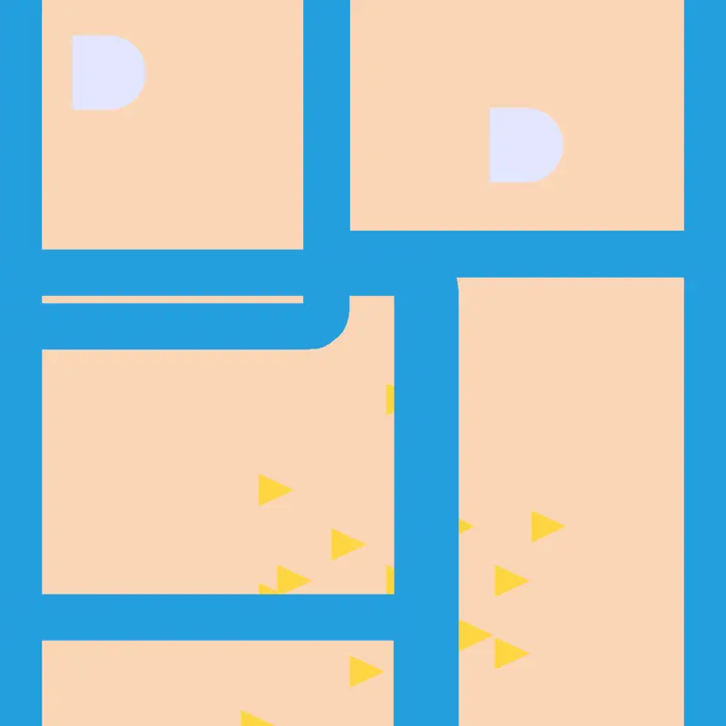 Game by @Blueys_basement