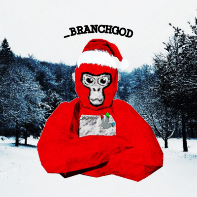 @_BranchGod