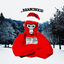 _BranchGod avatar
