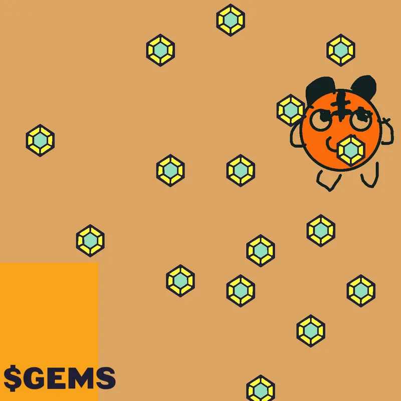 Game by @jassytiger