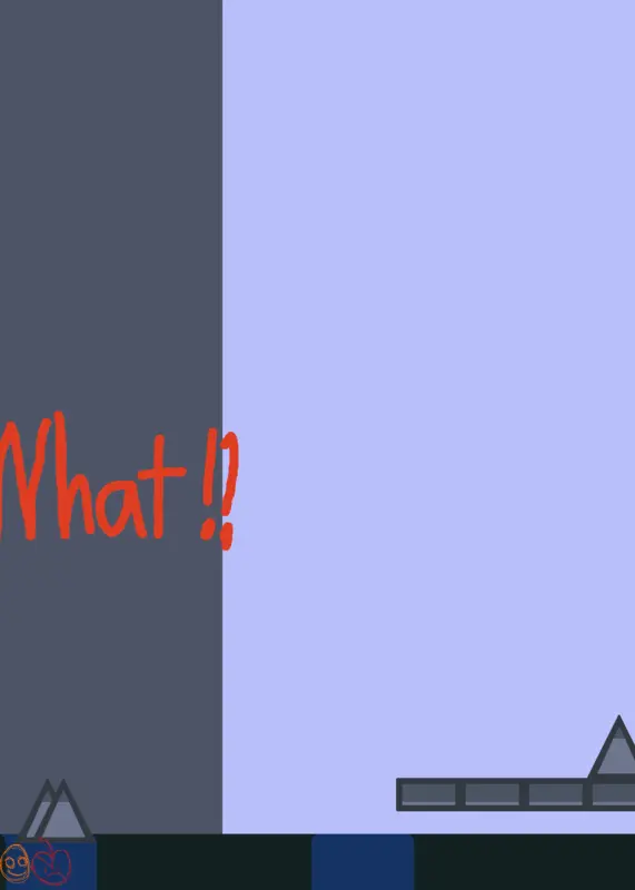Game by @DarktealAlt-DV