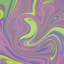 Milltillion avatar