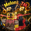 Melons_TM avatar