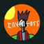 Leader_Oof avatar