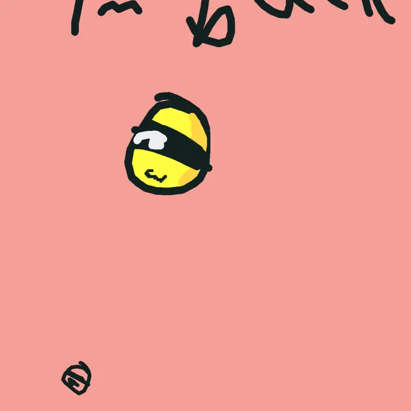 Game by @sunnyofficial2