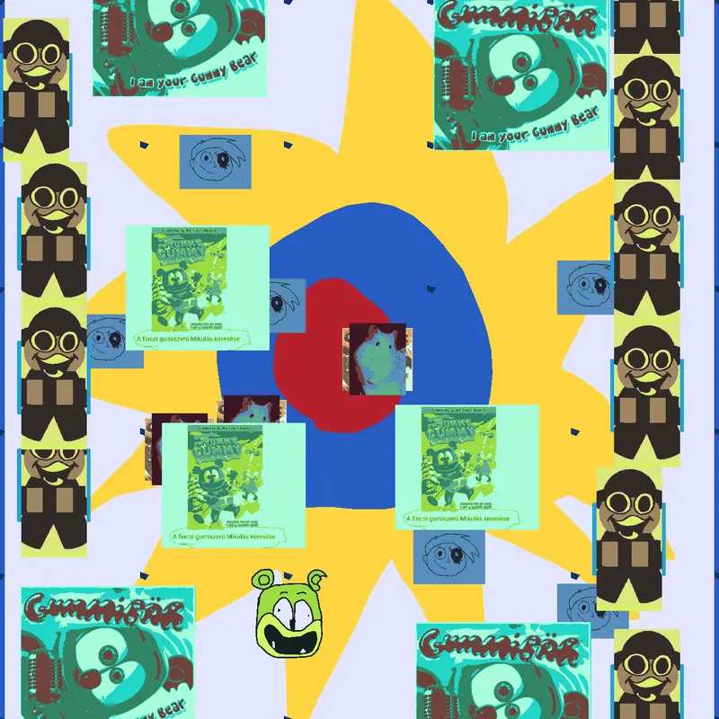 Game by @GreenFunker
