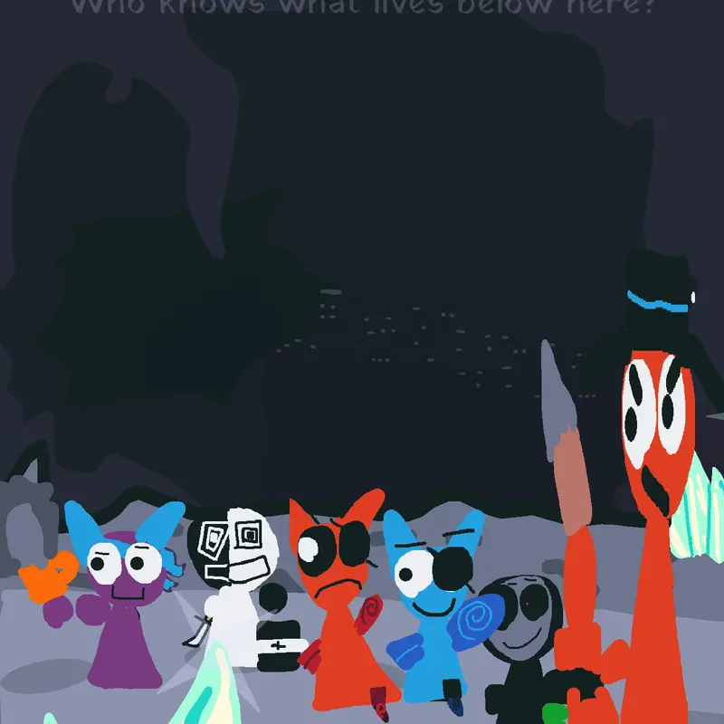 Game by @Bobi444