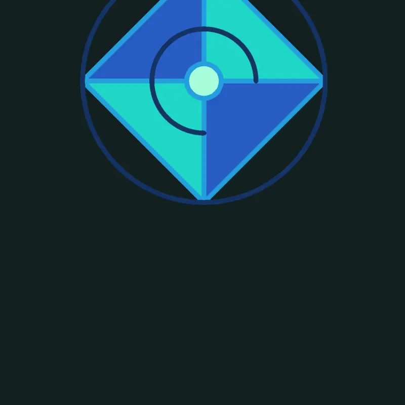 Game by @Zombieking1246