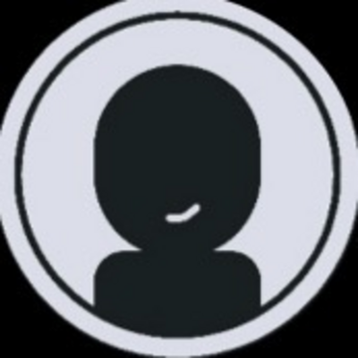 @iwanttomakegames