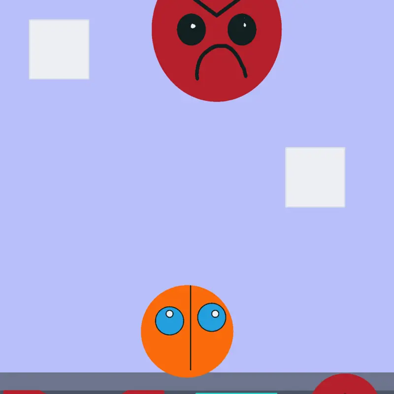 Game by @rector_gang