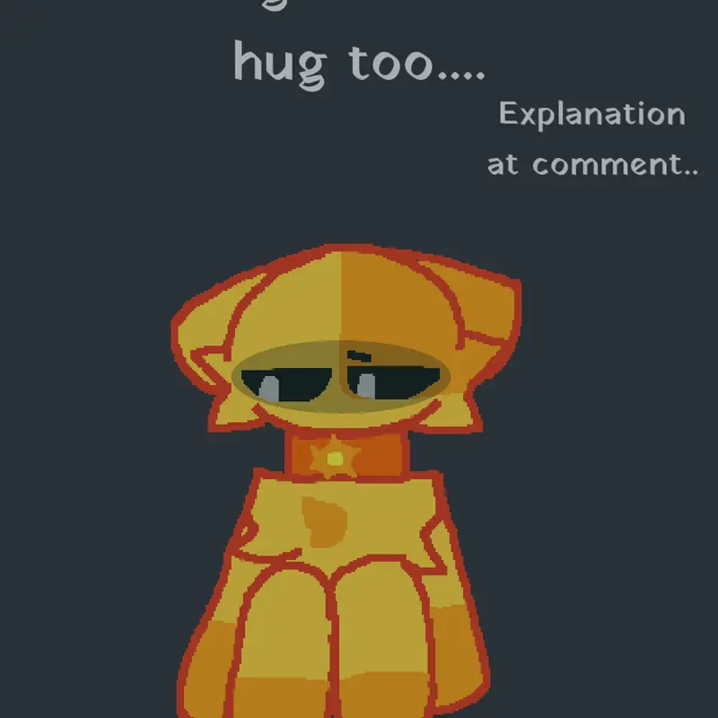 Game by @catday_sun