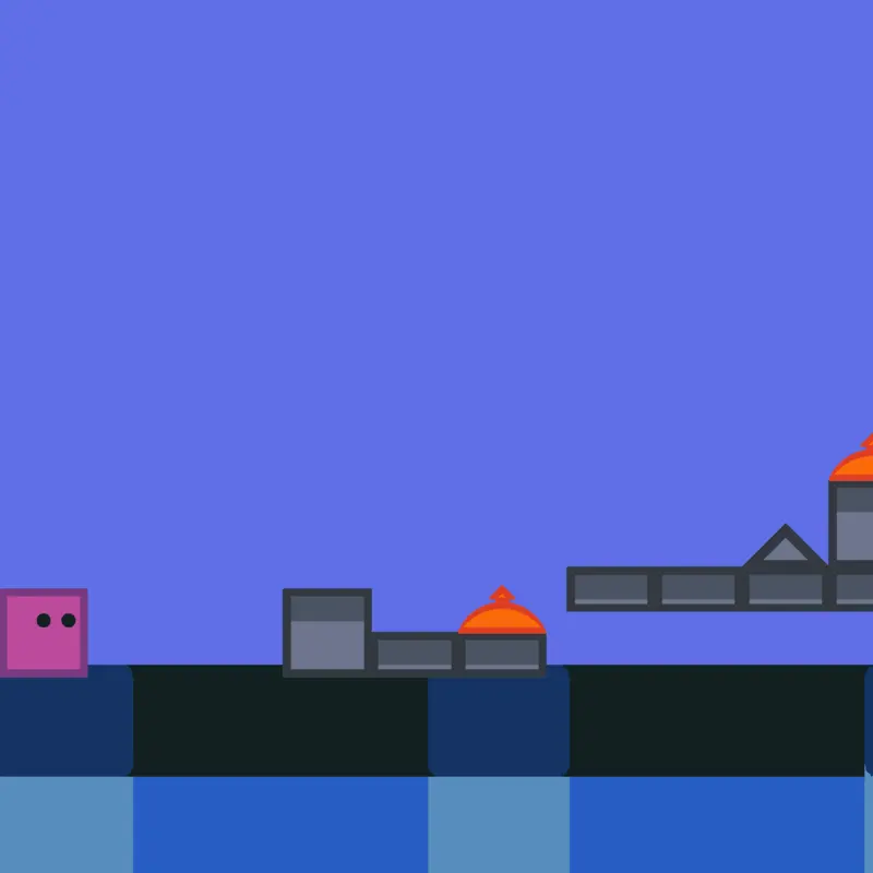 Machinery by @Salvador123123